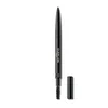 Image de Guerlain Brow G | 05 - Granite | Wenkbrauwpotlood 0.09ml - 05 Granite