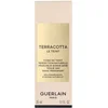 Image de Guerlain Terracotta Le Teint Fluid #2c 30 Ml