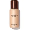 Image de Guerlain TERRACOTTA LE TEINT fluid makeup foundation #2.5N 30 ml
