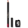 Image de Guerlain CONTOUR G lip liner #05-ruby 1.2 gr