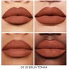 Image de Guerlain CONTOUR G lip liner #03-tonka 1.2 gr