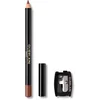 Image de Guerlain CONTOUR G lip liner #02-praline 1.2 gr