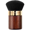 Image de Guerlain KABUKI makeup foundation brush 1 u