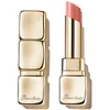Image de Guerlain KissKiss Bee Glow, Lippenbalsem, Roze, Vrouwen, Universele huid, Acaciahoning, Hydraterend, Voedend, Verzachtend, Kalmerend