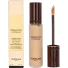 Image de Guerlain TERRACOTTA 24H long-lasting concealer #1.5N 11.5 ml