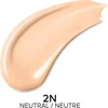 Image de GUERLAIN - Terracotta Concealer 2N - 11.5 ml -