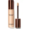 Image de Guerlain Terracotta Concealer | 2.5N | Concealer 11.5ml - 2.5N Neutral
