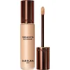 Image de Guerlain Terracotta Concealer | 3N | Concealer 11.5ml - 3N Neutral