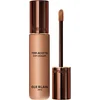 Image de Guerlain Terracotta | 6N | Concealer 11.5ml - 6N Neutral