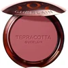 Image de Guerlain Terracotta Blush | 03 - Deep Nude | Blush 5gr - 03 Deep Nude