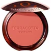 Image de Guerlain Terracotta Blush | 05 - Deep Coral | Blush 5gr - 05 Deep Coral