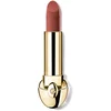 Image de Guerlain ROUGE G VELVET lipstick refill #360 3.5 gr