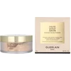 Image de Guerlain Parure Gold Skin D-Micro Powder 03 - 35 Grams