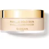 Image de Guerlain Parure Gold Micro-Powder 35 g - #02