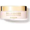 Image de Guerlain Parure Gold Micro-Powder 35 g - #01