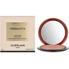 Image de Guerlain Terracotta The Bronzing Powder 00 Light Cool - 8,5 g - bronzer - poeder