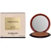 Image de Guerlain Terracotta The Bronzing Powder | 05 - Deep Warm | Bronzer 10 gr - 05 Deep Warm