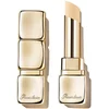Image de Guerlain Kiss Kiss Bee Lift Lip Primer 3.2g