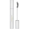 Image de Guerlain Noir G Bee Primer Base-Serum Mascara