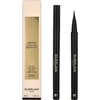 Image de Guerlain Noir G | 01 - Black | Eyeliner 0.55ml - 01 Black