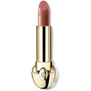 Image de Guerlain Rouge G Lipstick Refill 11 Le Beige Noisette - SATIN