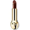 Image de Guerlain Rouge G Lipstick Refill 19 Le Brun Intense - SATIN