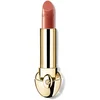 Image de Guerlain Rouge G Satin Lipstick Refill 3.5 g - #08 Le Nu
