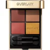 Image de Guerlain Ombres G | 214 - Exotic Orchid | Oogschaduw 6gr - 214 Exotic Orchid