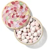 Image de Guerlain Météorites | 01 - Pearly White | Poeder 20gr - 01 Pearly White