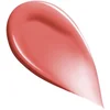 Image de KISSKISS SHINE BLOOM lipstick - fresh coral, 32g
