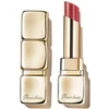 Image de Guerlain Kiss Kiss Shine Bloom 229 Lipstick