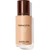 Image de Guerlain Terracotta Le Teint Glow Foundation 3N