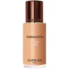 Image de Guerlain Terracotta Le Teint Glow Foundation 4.5N