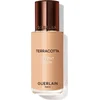 Image de Guerlain Terracotta Le Teint Glow Foundation 3W
