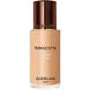 Image de Guerlain Terracotta Le Teint Glow Foundation 3.5W