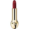 Image de Guerlain Rouge G - Luxurious Velvet Lipstick Refill 777 LE PRUNE MAGENTA   VELVET (uitlopend)