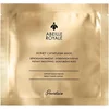 Image de Guerlain - Abeille Royale Honey Cataplasm Mask ( 4 ks ) - Maska na obli ej