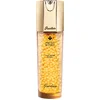 Image de Guerlain - Abeille Royale Daily Repair Serum 50 Ml