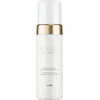 Image de Guerlain Mousse de Beauté - Gentle Foam Wash - 150ml