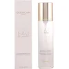 Image de Guerlain Eau De Beaute Micellar Water - Fraicheur voor vrouwen - 200ml