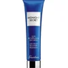 Image de Guerlain Midnight Secret Nachtcrème - Herstel met Gingko biloba extract - 15ml