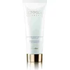 Image de Guerlain The Gommage The Beauté Skin Resurfacing Peel 75ml