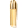 Image de Guerlain Orchidée Impériale The Imperial Oil gezichtsolie - 30 ml