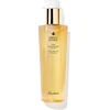 Image de Guerlain Abeille Royale Anti-Pollution Cleansing Oil 150ml