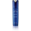 Image de Guerlain SUPER AQUA sérum 50 ml