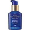 Image de Guerlain Skincare Super Aqua Emulsion Light Creme Alle Huidtypen 50ml