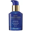 Image de GUERLAIN - Super Aqua Universal Emulsion - 50 ml -