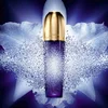 Image de Guerlain Orchidee Imperiale Micro-lift Concentrate Facial Serum 30 Ml Women Flowers