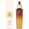 Image de Guerlain ABEILLE ROYALE SCALP & HAIR serum 50 ml