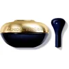 Image de Guerlain Orchidée Impériale The Molecular Concentrate Oogcrème 20ml